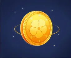 Coin